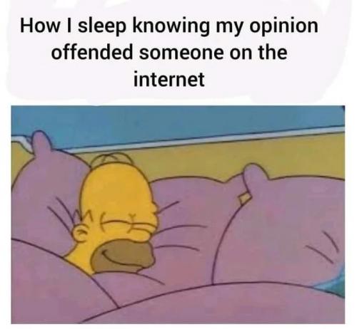99-9gag-users