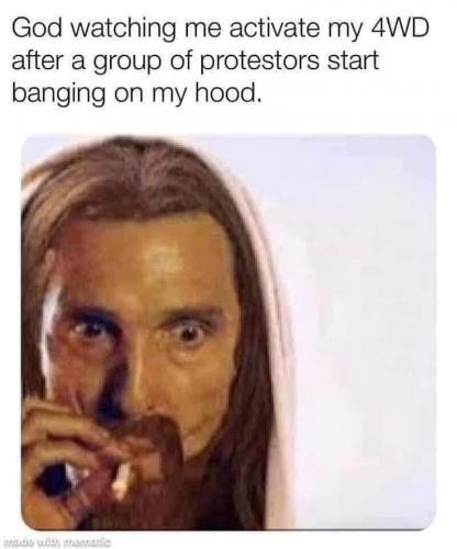 1598938085332