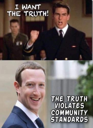 FB_IMG_1599098220754