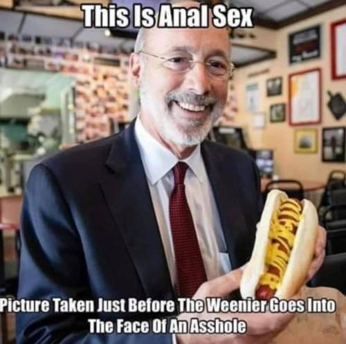 analsex