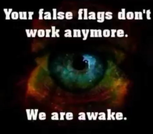 16:54:00 GMT-0500 (CDT)