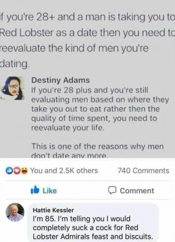 Age-is-just-a-number