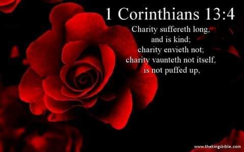 FB_IMG_1601001439715