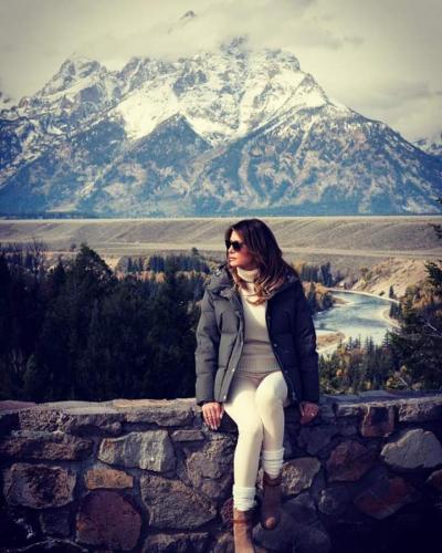 Montana