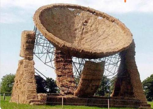 Amish-5G
