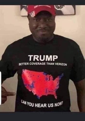 trumpverizon2