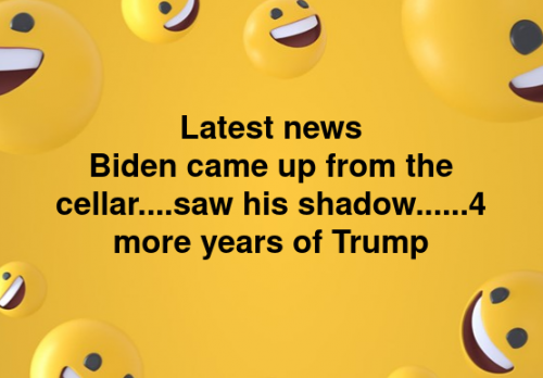 latestnews