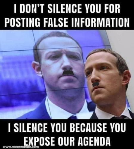 FB_IMG_1596135558181