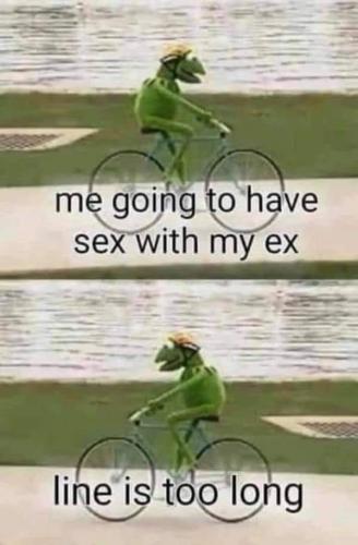 FB_IMG_1549003657825