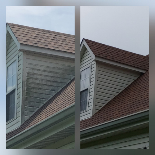 Collage Frame Pro_201955174337560