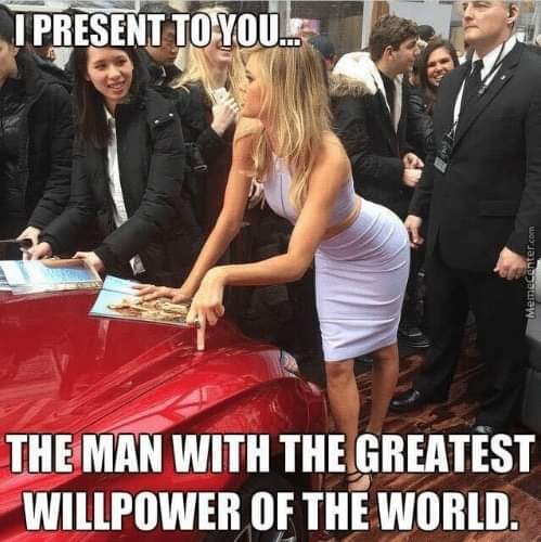 FB_IMG_1600114927626