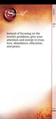 Screenshot_20200920-093359_Daily Teachings