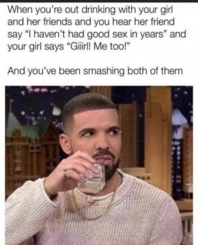 FB_IMG_1600342488073