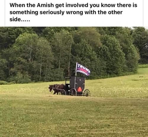 FB_IMG_1599626787377