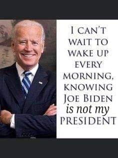 notmypresident