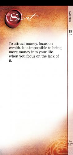 Screenshot_20200919-095338_Daily Teachings