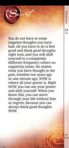 Screenshot_20200923-085923_Daily Teachings