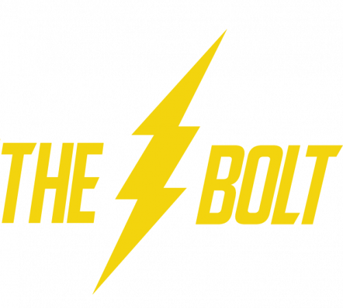 Bolt-Name-New.png