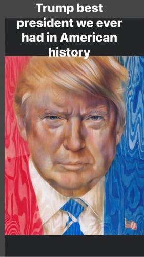 trump sept 23