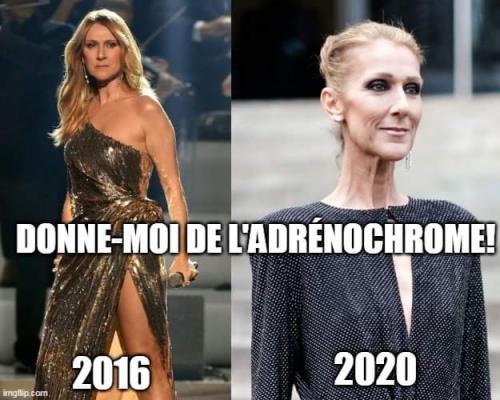FB_IMG_1598391377241