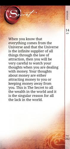 Screenshot_20200914-083341_Daily Teachings