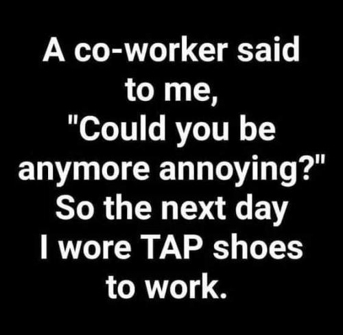 FB_IMG_1599330064648