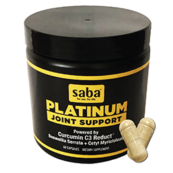 Saba_Platinum_Joint_Support