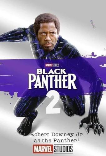 The-only-choice-for-the-new-black-panther
