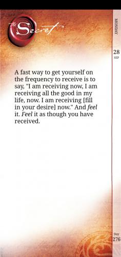 Screenshot_20200928-083227_Daily Teachings