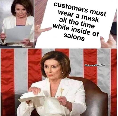 FB_IMG_1599664389718