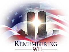 911remembering911.jpg.cf