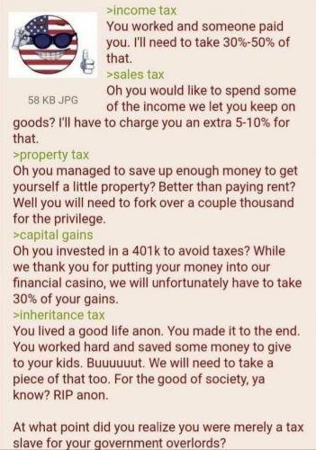 1600776311559