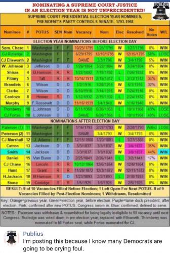 FB_IMG_1600618856626