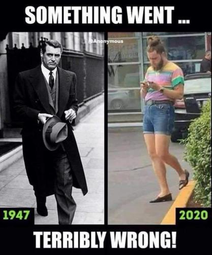 FB_IMG_1599779845500