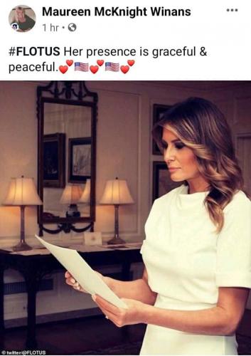 FB_IMG_1600144735096
