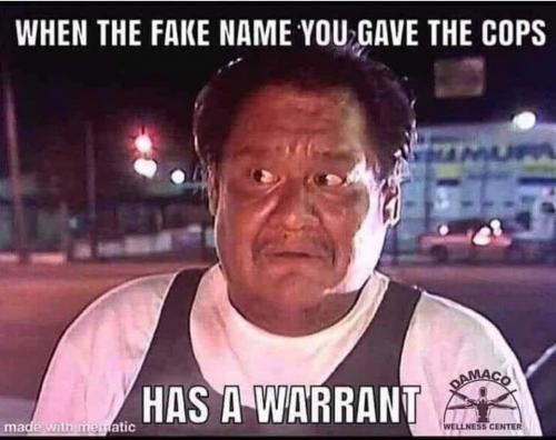FB_IMG_1600221805120