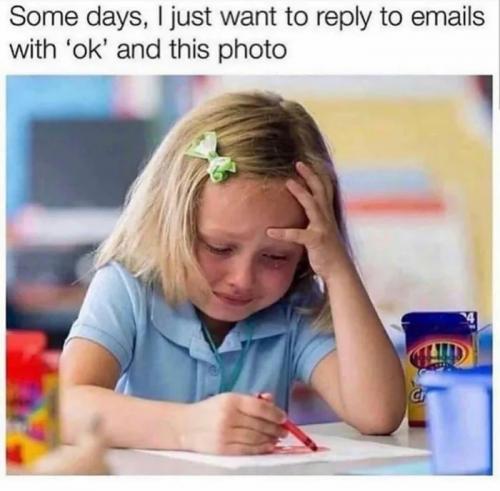 Mondays-arent-bad-Its-your-job-that-sucks