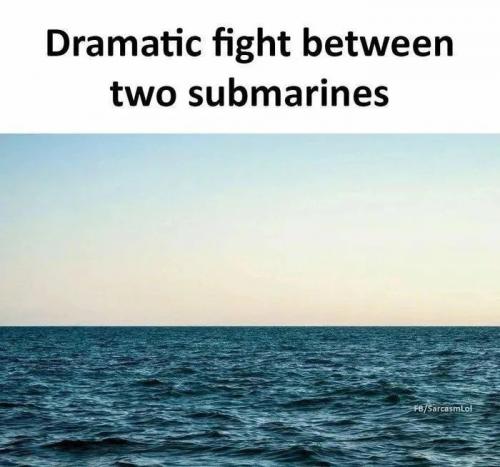 1600104993000