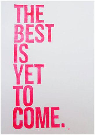 Inspirational-Quotes-to-Get-You-Back-on-Track-1