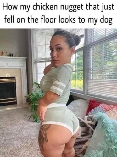 FB_IMG_1600168221292