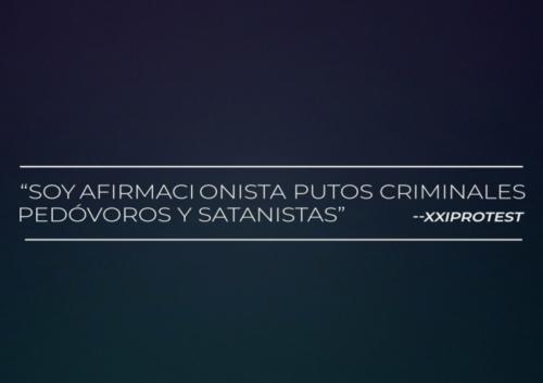 20TI05-SOYAFIRMACIONISTA