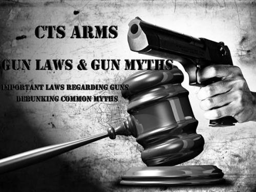 gunlaw