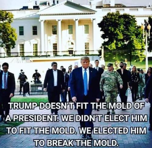 FB_IMG_1602473347628