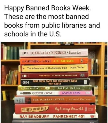 FB_IMG_1602110200446