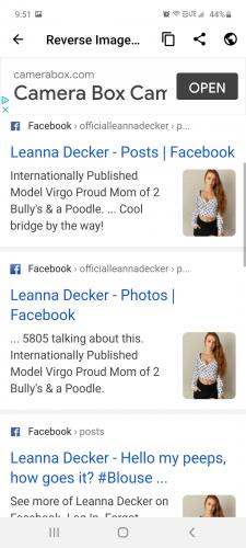 Screenshot_20201003-215122_Reverse Image Search