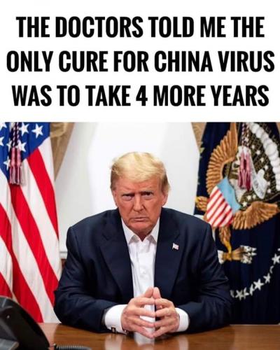 FB_IMG_1602023223274
