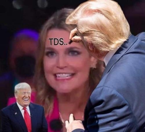 FB_IMG_1602871026368