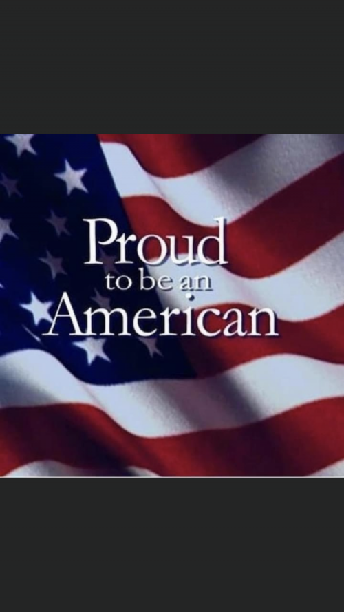 IMG_4769.PNG