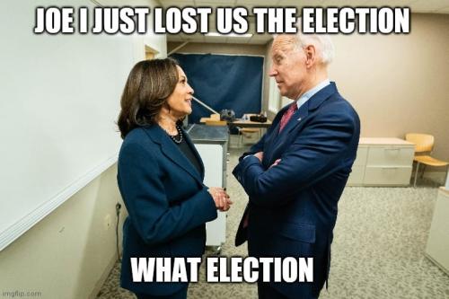 121125525_336418880971558_3262160116352615939_n