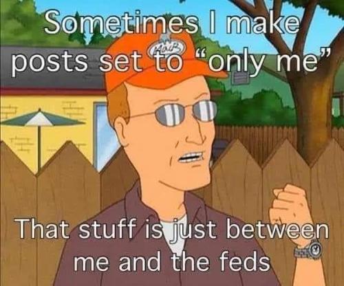 FB_IMG_1601949415914